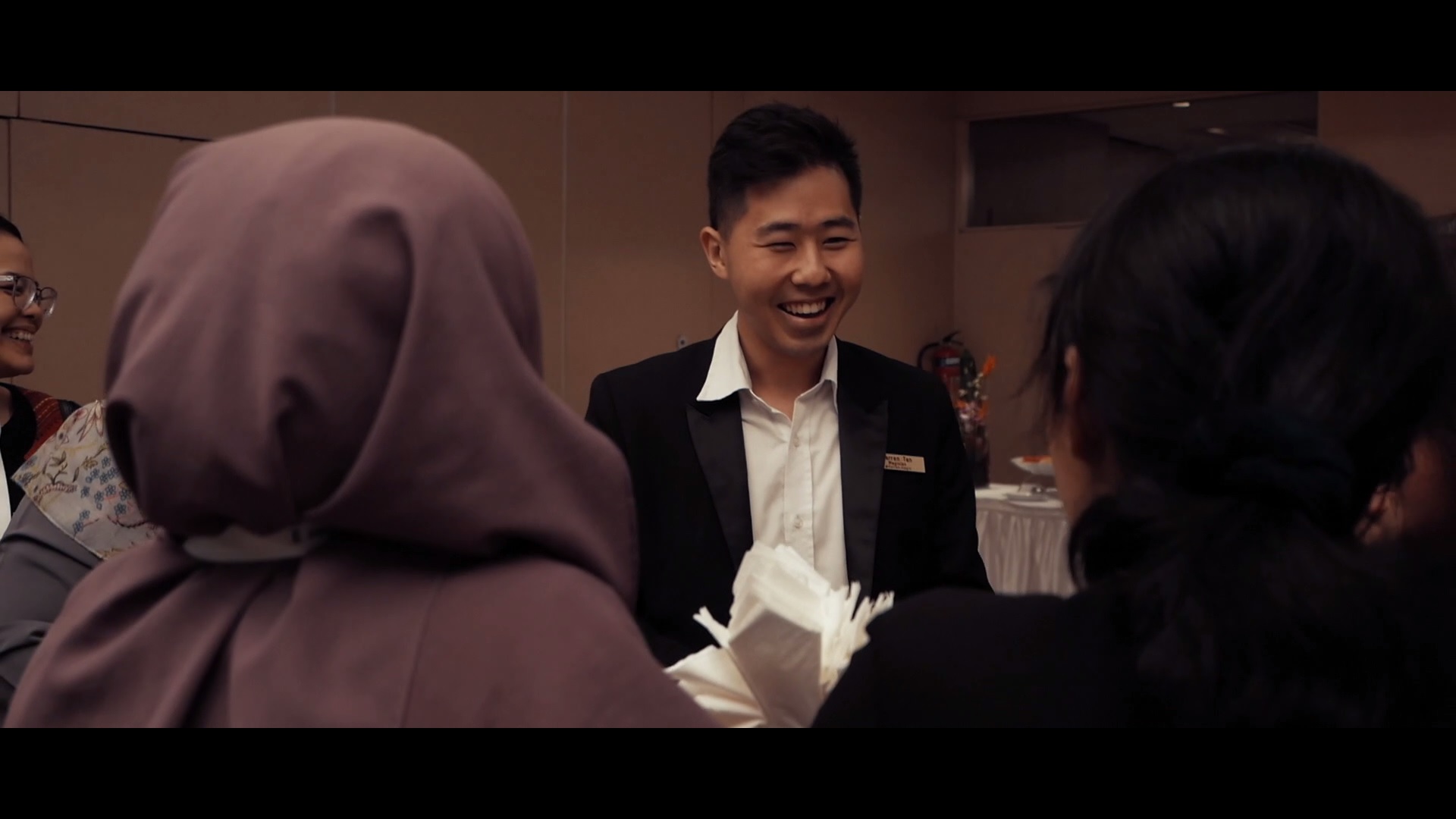 ASEAN 3