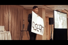 ASEAN Stage 2