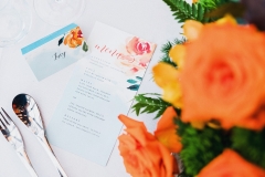 54420934_2196721987033085_3795709478490341376_o