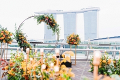 54430299_2196721947033089_2708193247695470592_o